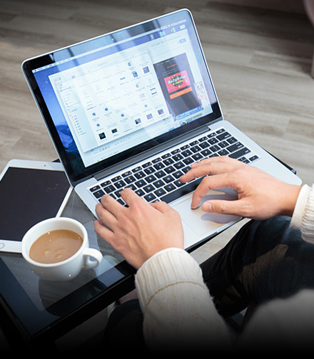 網(wǎng)站建設服務器空間多大最好呢？